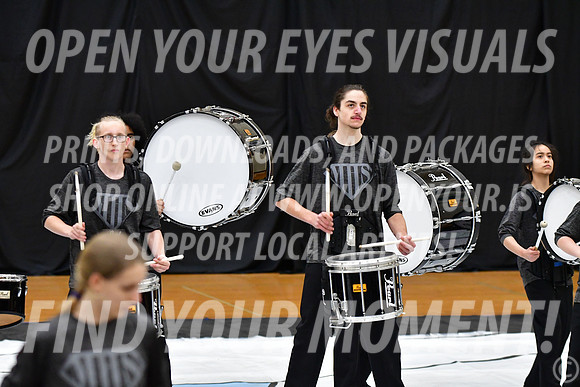 2019-NWAPAPercChamp-McMinnvillePSA-R1-084