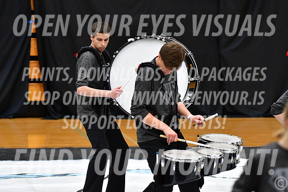 2019-NWAPAPercChamp-McMinnvillePSA-R1-086
