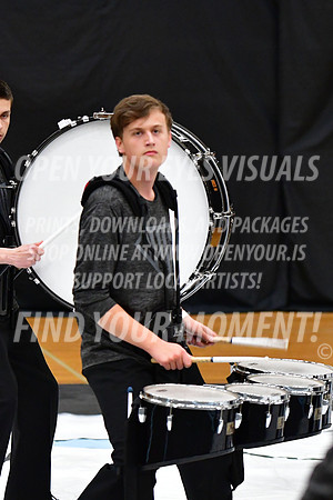 2019-NWAPAPercChamp-McMinnvillePSA-R1-087