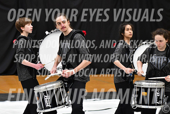 2019-NWAPAPercChamp-McMinnvillePSA-R1-088