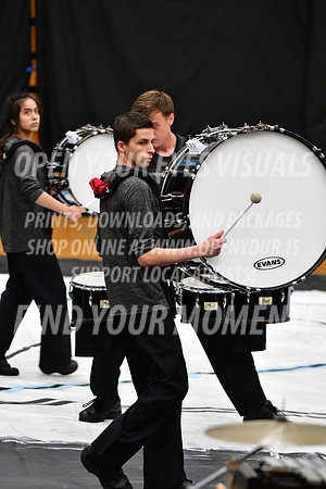 2019-NWAPAPercChamp-McMinnvillePSA-R1-089