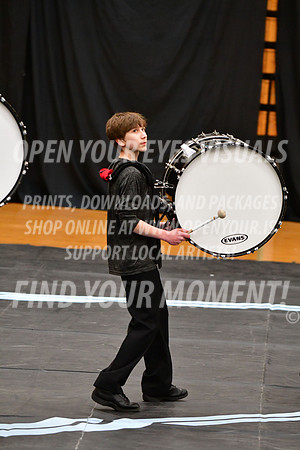 2019-NWAPAPercChamp-McMinnvillePSA-R1-090