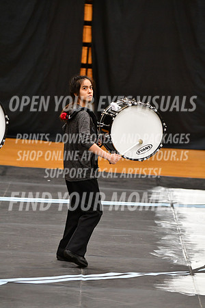 2019-NWAPAPercChamp-McMinnvillePSA-R1-091