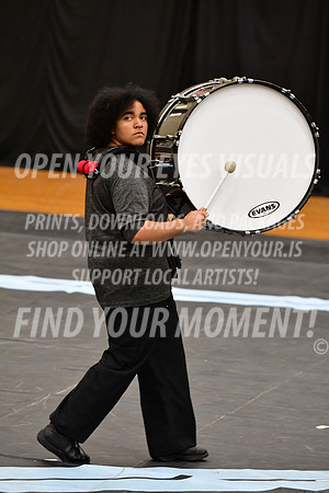 2019-NWAPAPercChamp-McMinnvillePSA-R1-092