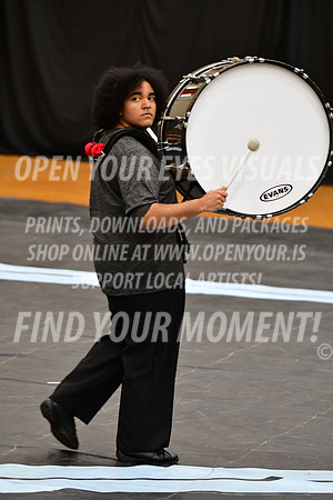 2019-NWAPAPercChamp-McMinnvillePSA-R1-093