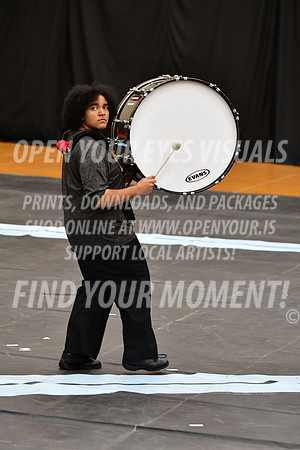 2019-NWAPAPercChamp-McMinnvillePSA-R1-094