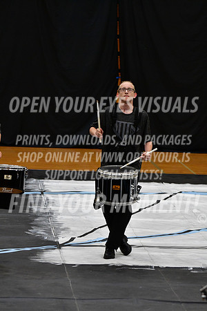 2019-NWAPAPercChamp-McMinnvillePSA-R1-095