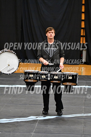 2019-NWAPAPercChamp-McMinnvillePSA-R1-097