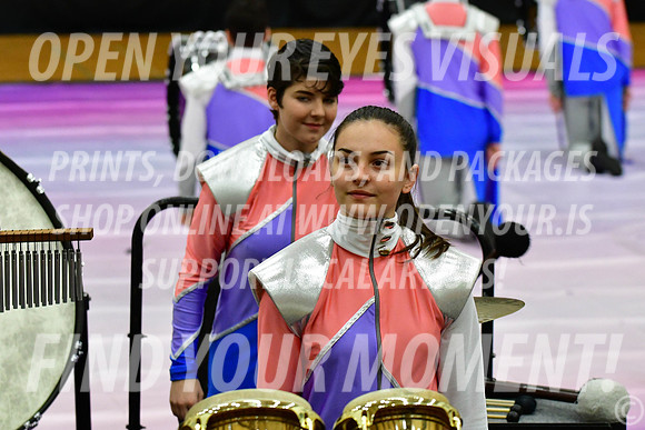 2019-NWAPAPercChamp-LincolnPSA-R1-048