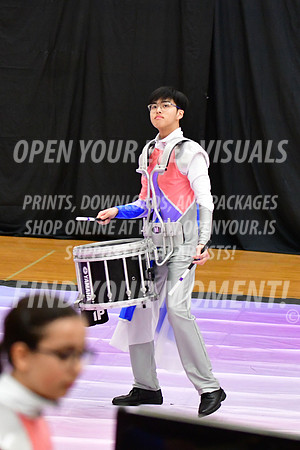 2019-NWAPAPercChamp-LincolnPSA-R1-049