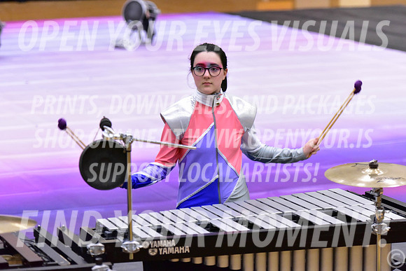 2019-NWAPAPercChamp-LincolnPSA-R2-006