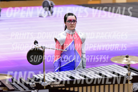 2019-NWAPAPercChamp-LincolnPSA-R2-007