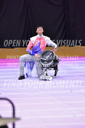 2019-NWAPAPercChamp-LincolnPSA-R2-008