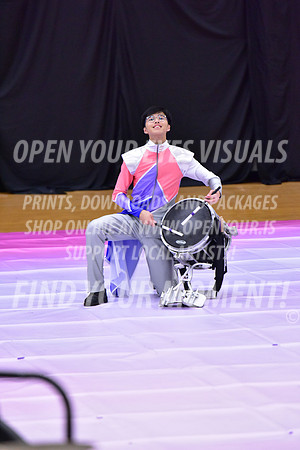 2019-NWAPAPercChamp-LincolnPSA-R2-009