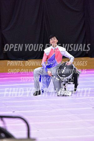 2019-NWAPAPercChamp-LincolnPSA-R2-010