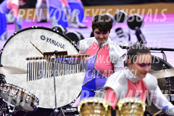 2019-NWAPAPercChamp-LincolnPSA-R2-011