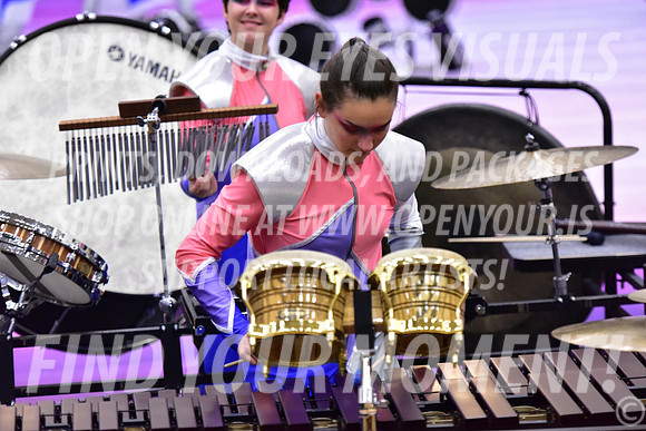 2019-NWAPAPercChamp-LincolnPSA-R2-012