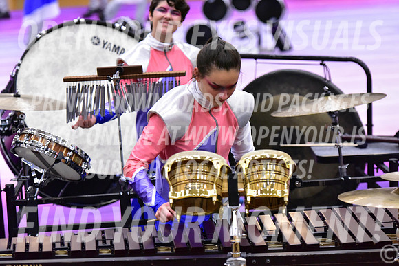 2019-NWAPAPercChamp-LincolnPSA-R2-013