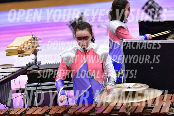 2019-NWAPAPercChamp-LincolnPSA-R2-014