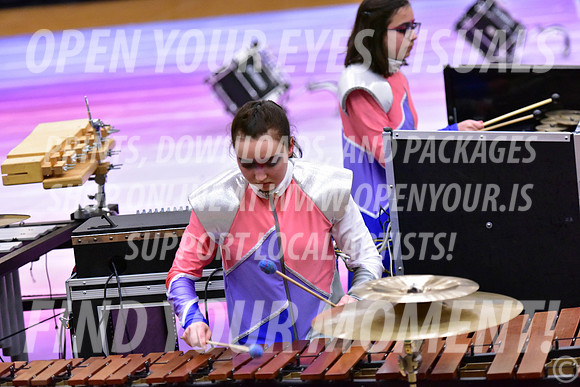 2019-NWAPAPercChamp-LincolnPSA-R2-015