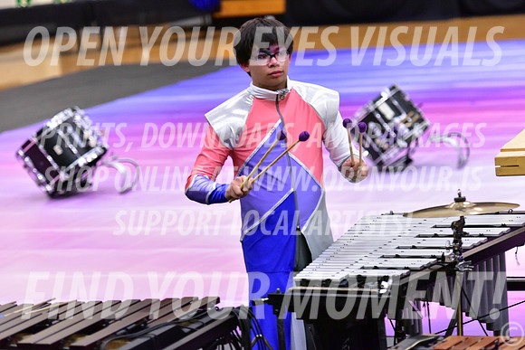 2019-NWAPAPercChamp-LincolnPSA-R2-016