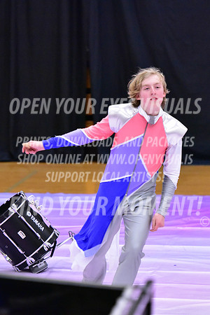 2019-NWAPAPercChamp-LincolnPSA-R2-019