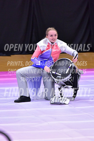 2019-NWAPAPercChamp-LincolnPSA-R2-020