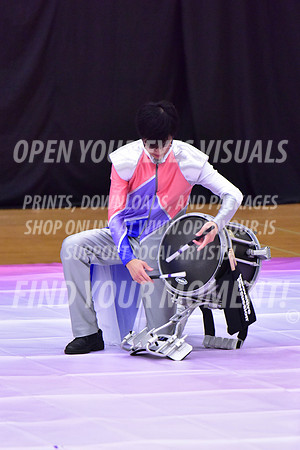 2019-NWAPAPercChamp-LincolnPSA-R2-021