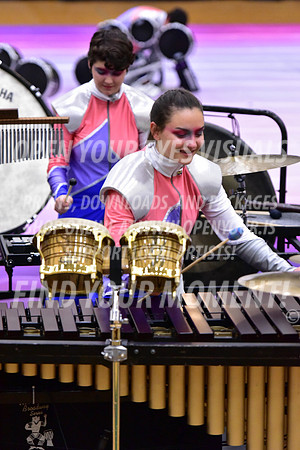 2019-NWAPAPercChamp-LincolnPSA-R2-022