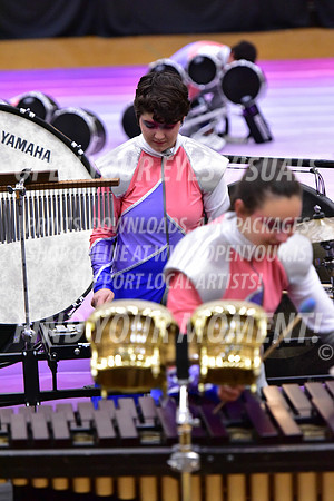 2019-NWAPAPercChamp-LincolnPSA-R2-023