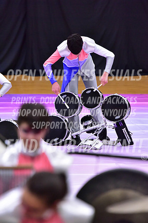 2019-NWAPAPercChamp-LincolnPSA-R2-030