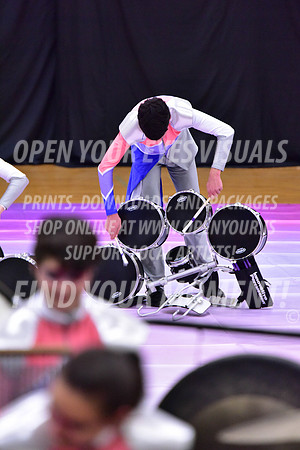 2019-NWAPAPercChamp-LincolnPSA-R2-031