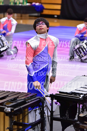 2019-NWAPAPercChamp-LincolnPSA-R2-032