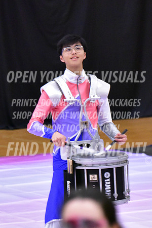 2019-NWAPAPercChamp-LincolnPSA-R2-033
