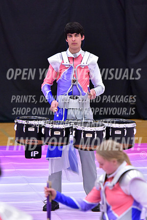 2019-NWAPAPercChamp-LincolnPSA-R2-034