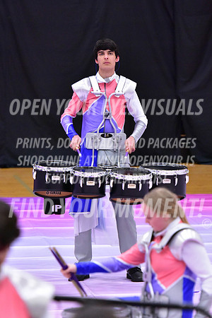 2019-NWAPAPercChamp-LincolnPSA-R2-035