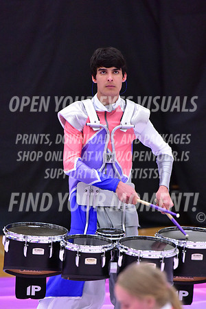 2019-NWAPAPercChamp-LincolnPSA-R2-036