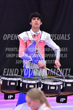 2019-NWAPAPercChamp-LincolnPSA-R2-037
