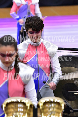 2019-NWAPAPercChamp-LincolnPSA-R2-041