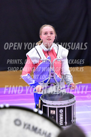 2019-NWAPAPercChamp-LincolnPSA-R2-042