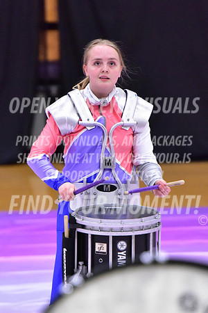 2019-NWAPAPercChamp-LincolnPSA-R2-043