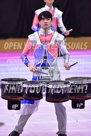 2019-NWAPAPercChamp-LincolnPSA-R2-044