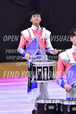 2019-NWAPAPercChamp-LincolnPSA-R2-045