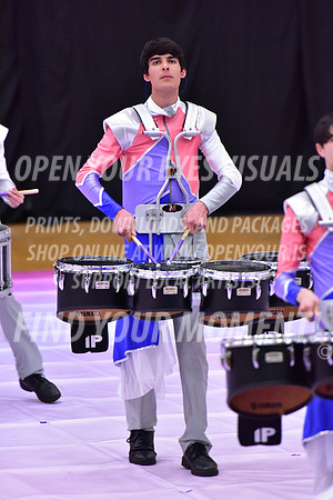 2019-NWAPAPercChamp-LincolnPSA-R2-047