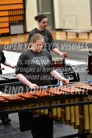2019-NWAPAPercChamp-McMinnvillePSA-R1-004