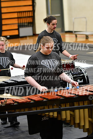 2019-NWAPAPercChamp-McMinnvillePSA-R1-003