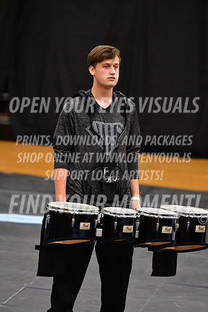 2019-NWAPAPercChamp-McMinnvillePSA-R1-005