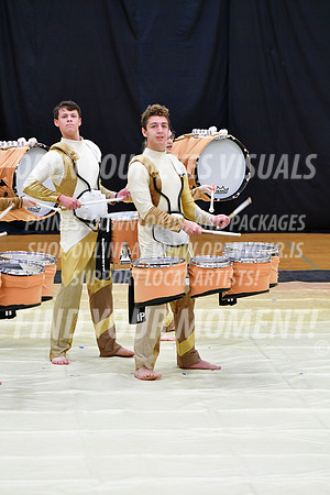 2019-NWAPAPercChamp-SherwoodPSO-R1-115