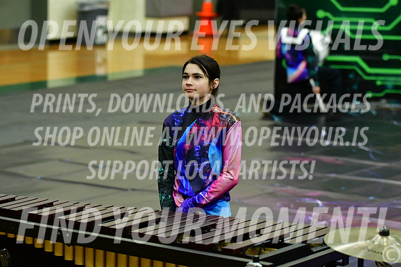 2019-NWAPAPercChamp-SherwoodCadet-R1-003