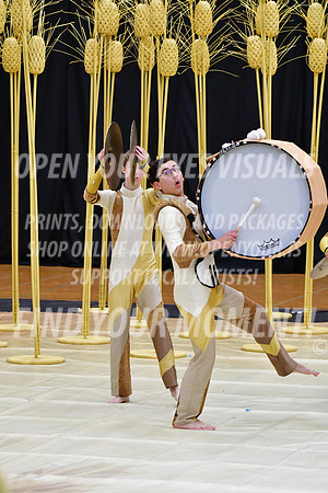2019-NWAPAPercChamp-SherwoodPSO-R1-117